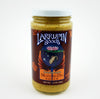 Larrupin' Mustard Dill Sauce